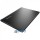 Lenovo IdeaPad 110-15IBR (80T70039RA) Black