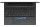 Lenovo IdeaPad 110-15IBR (80T7004QRA) Black
