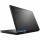 Lenovo IdeaPad 110-15IBR (80T7004WRA) Black