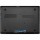 Lenovo IdeaPad 110-15IBR (80T70085RA) Black