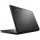 Lenovo IdeaPad 110-15IBR (80T7008SPB) Black