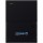 Lenovo IdeaPad 110-15IBR (80T700D2RA) Black