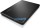 Lenovo IdeaPad 110-15IBR (80T700DMUA) Black