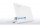 Lenovo IdeaPad 110S-11IBR (80WG002TRA) White