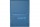 LENOVO IDEAPAD 110S (80WG0013UA) Blue
