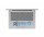 Lenovo Ideapad 120s-14(81A500CKPB)4GB/128SSD/Win10X/Grey