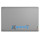 Lenovo IdeaPad 3 14ITL6 (82H700KPRA) Arctic Grey