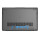 Lenovo IdeaPad 3 14ITL6 (82H700PVRA) Arctic Grey