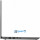 Lenovo IdeaPad 3 14ITL6 (82H701MRRA)