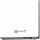 Lenovo IdeaPad 3 14ITL6 (82H701MRRA)