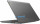 Lenovo IdeaPad 3 14ITL6 (82H701MRRA)