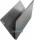 Lenovo IdeaPad 3 14ITL6 (82H701MRRA)