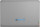 Lenovo IdeaPad 3 14ITL6 (82H701MRRA)