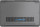 Lenovo IdeaPad 3 14ITL6 (82H701MRRA)