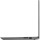 Lenovo IdeaPad 3 14ITL6 (82H701RKRA) Arctic Grey