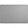 Lenovo IdeaPad 3 14ITL6 (82H701RKRA) Arctic Grey