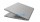 Lenovo IdeaPad 3 15ADA05 (81W1009CRA) Platinum Grey