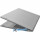 Lenovo IdeaPad 3 15ADA05 (81W100B8PB) Platinum Grey EU