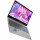 Lenovo IdeaPad 3 15ADA05 (81W100BBPB) Platinum Gray EU
