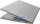 Lenovo IdeaPad 3 15ADA05 (81W10112RA) Platinum Grey