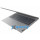 Lenovo IdeaPad 3 15ADA05 (81W101CCRA) Platinum Grey