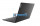 Lenovo ideapad 3 15ADA05 Business Black (81W101QXRA)