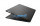 Lenovo ideapad 3 15ADA05 Business Black (81W101QXRA)