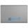 Lenovo IdeaPad 3 15ALC6 (82KU00W1PB) Arctic Grey