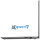 Lenovo IdeaPad 3 15ALC6 (82KU00W1PB) Arctic Grey