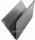 Lenovo IdeaPad 3 15ALC6 (82KU010FRM) EU