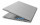 Lenovo IdeaPad 3 15ALC6 (82KU01QKPB) EU