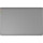 Lenovo IdeaPad 3 15IAU7 (82RK00S5RA) Arctic Grey