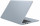Lenovo IdeaPad 3 15IAU7 (82RK011RRA)16 GB +Win 11Pro  Misty Blue
