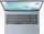 Lenovo IdeaPad 3 15IAU7 (82RK011RRA)16 GB  Misty Blue