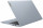 Lenovo IdeaPad 3 15IAU7 (82RK011RRA) +Win 11Pro  Misty Blue