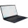 Lenovo IdeaPad 3 15IAU7 (82RK018XRA) Abyss Blue