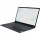 Lenovo IdeaPad 3 15IAU7 (82RK018XRA) Abyss Blue