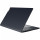 Lenovo IdeaPad 3 15IAU7 (82RK018XRA) Abyss Blue