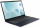 Lenovo IdeaPad 3 15IAU7 Abyss Blue 82RK014BPB (16 GB) EU