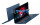 Lenovo IdeaPad 3 15IGL05 (81WQ00NDRM) Abyss Blue EU