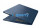 Lenovo IdeaPad 3 15IGL05 (81WQ00NDRM) Abyss Blue EU
