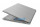 Lenovo IdeaPad 3 15IIL05 (81WE012VRA) Platinum Grey