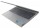 LENOVO IdeaPad 3 15IIL05 Platinum Grey (81WE00X5RA)