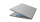 Lenovo IdeaPad 3 15IML05 (81WB00XFRA) Platinum Grey