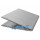 Lenovo IdeaPad 3 15IML05 (81WB011MRA) Platinum Grey