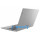 Lenovo IdeaPad 3 15IML05 (81WB011MRA) Platinum Grey