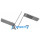 Lenovo IdeaPad 3 15IML05 (81WB011MRA) Platinum Grey
