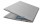 Lenovo ideapad 3 15IML05 Platinum Grey (81WB008CRA)