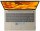 Lenovo IdeaPad 3 15ITL05 (81X800KLUS) EU