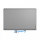 Lenovo IdeaPad 3 15ITL6 (82H800QPRA)